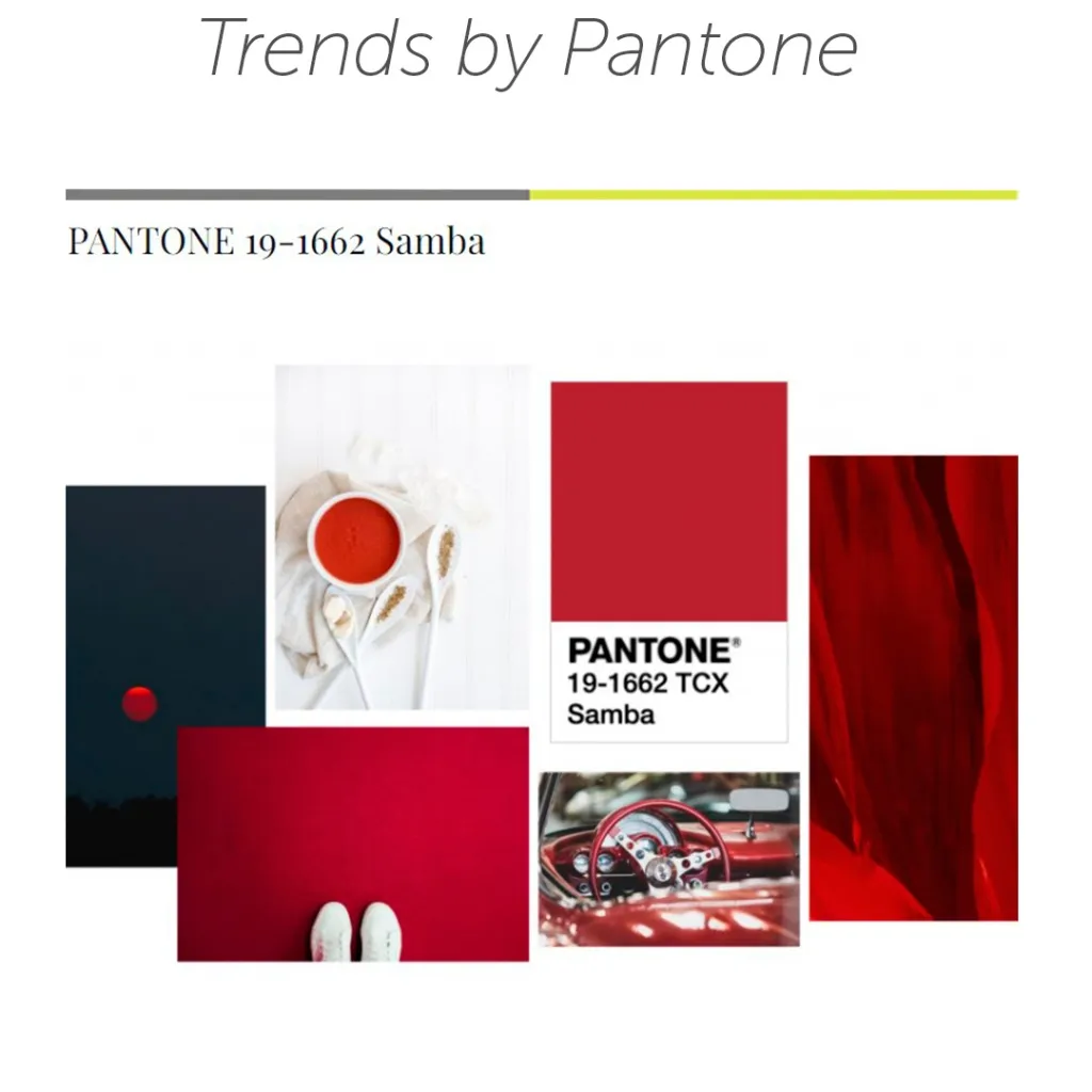 Pantone.jpg